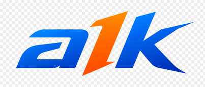 a1k